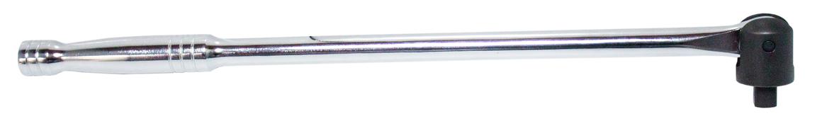 SP Tools Flex Handle 1/2""Dr x 600mm