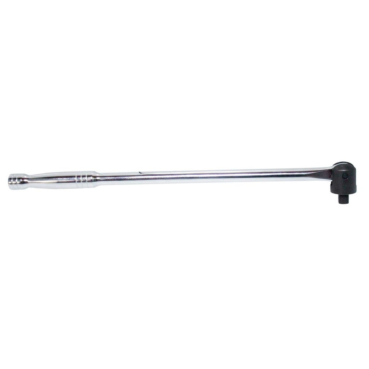 SP Tools Flex Handle 1/2""Dr x 600mm