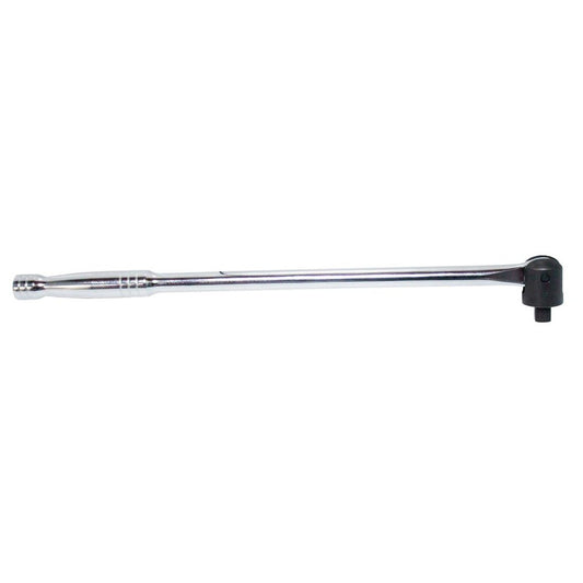 SP Tools Flex Handle 1/2""Dr x 600mm