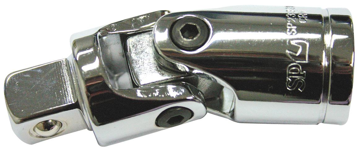 SP Tools Socket Universal Joint 1/2Dr