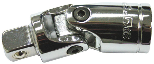 SP Tools Socket Universal Joint 1/2Dr