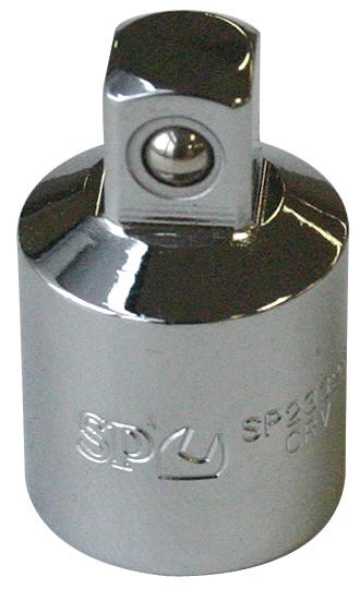 SP Tools Socket Adaptor 1/2Fx3/8M