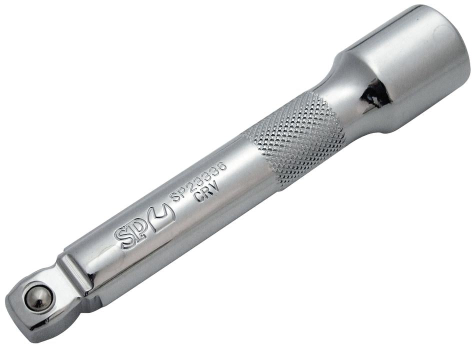 SP Tools Wobble Extension Bar 1/2""x250mm