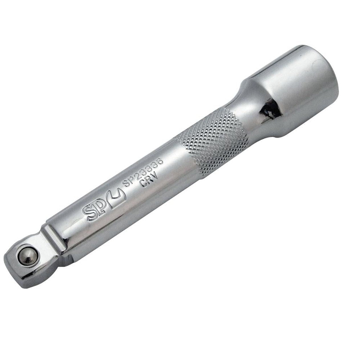 SP Tools Wobble Extension Bar 1/2""x250mm