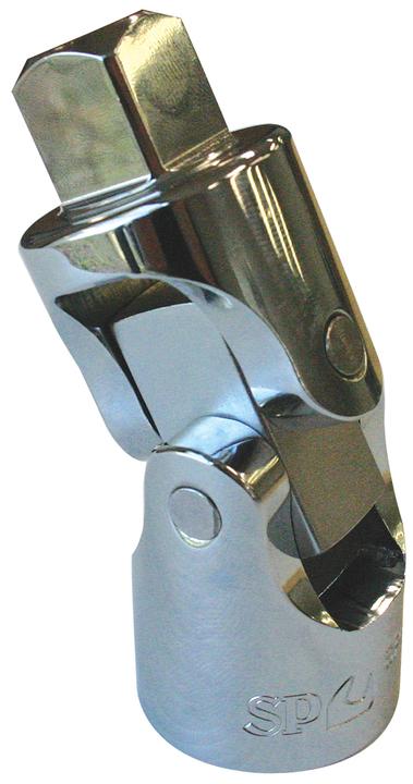 SP Tools Universal Joint 3/4""Dr