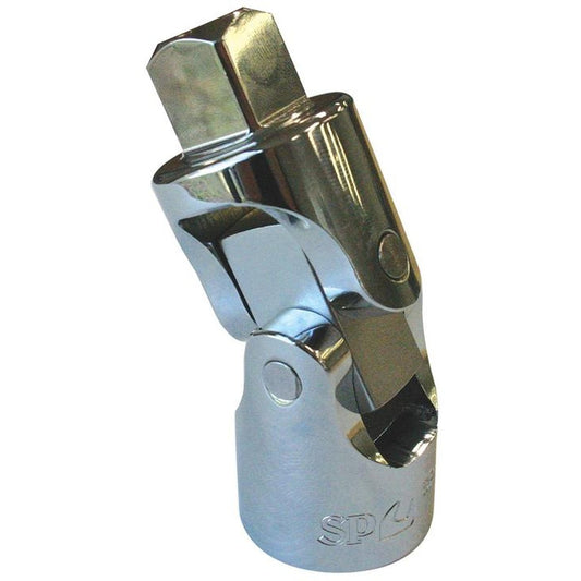 SP Tools Universal Joint 3/4""Dr