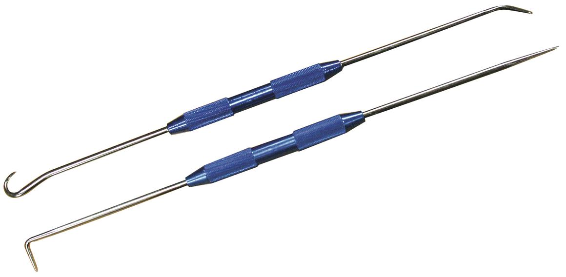 SP Tools O Ring And Scribe Set -2Pcs