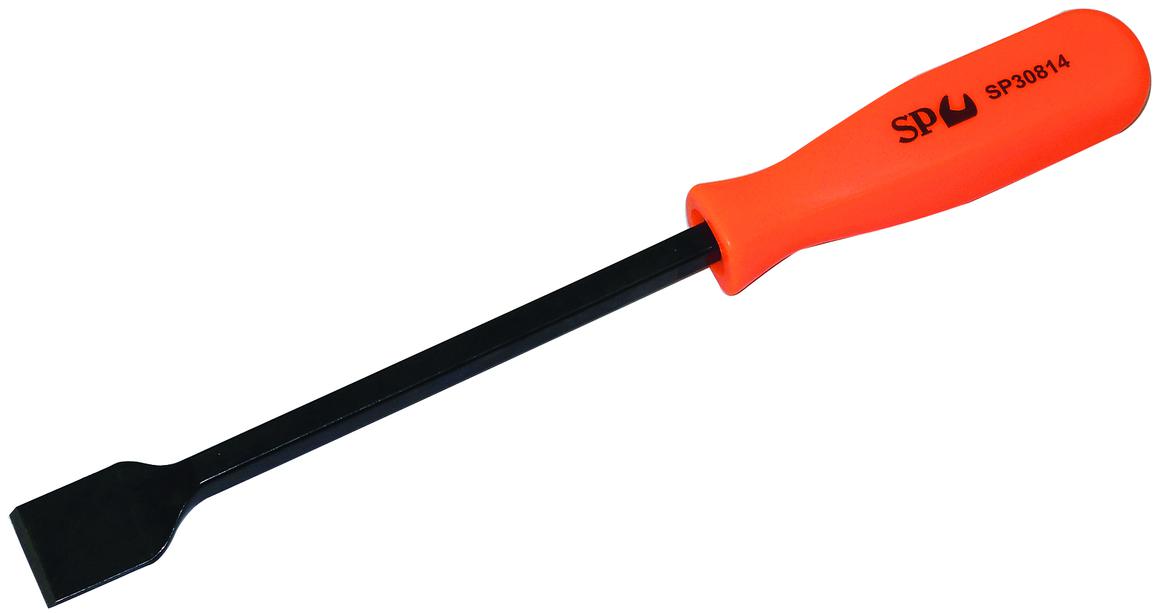 SP Tools Gasket Scraper Size 1" Heavy Duty