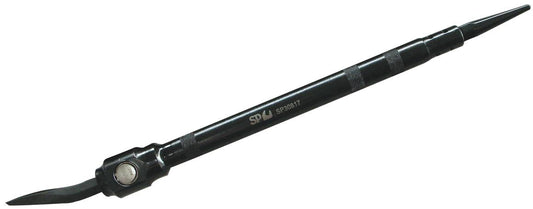 SP Tools Extendable Long Pry Bar