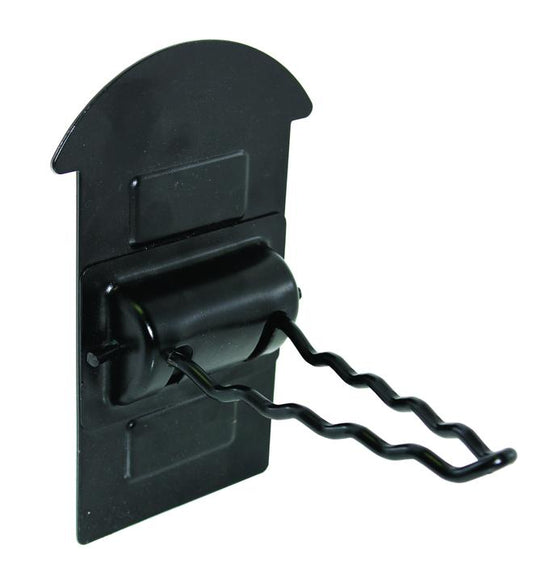 SP Tools Magnetic Holder Foldable - Tool