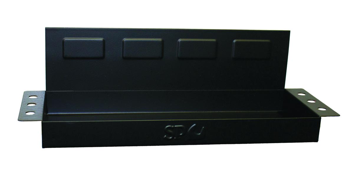 SP Tools Magnetic Holder - Tray With Screwdriver Holder