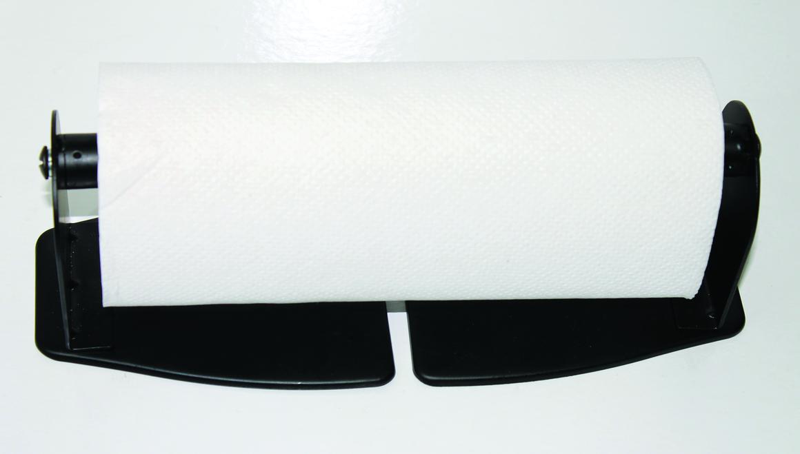 SP Tools Magnetic Holder - Paper Towel