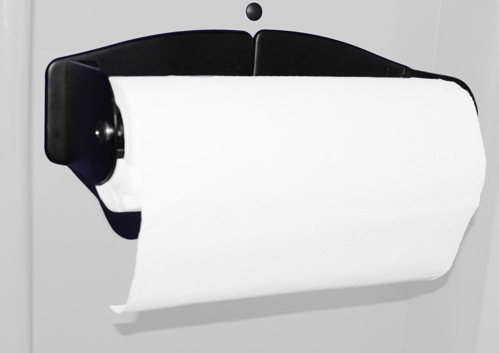 SP Tools Magnetic Holder - Paper Towel