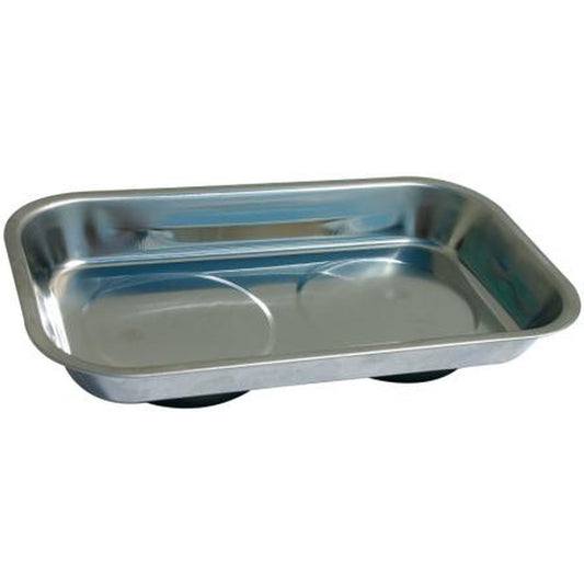 SP Tools Parts Tray Magnetic 5.5""x9.5