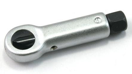 SP Tools Nut Splitter 9-12mm