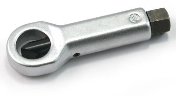 SP Tools Nut Splitter 12-16mm
