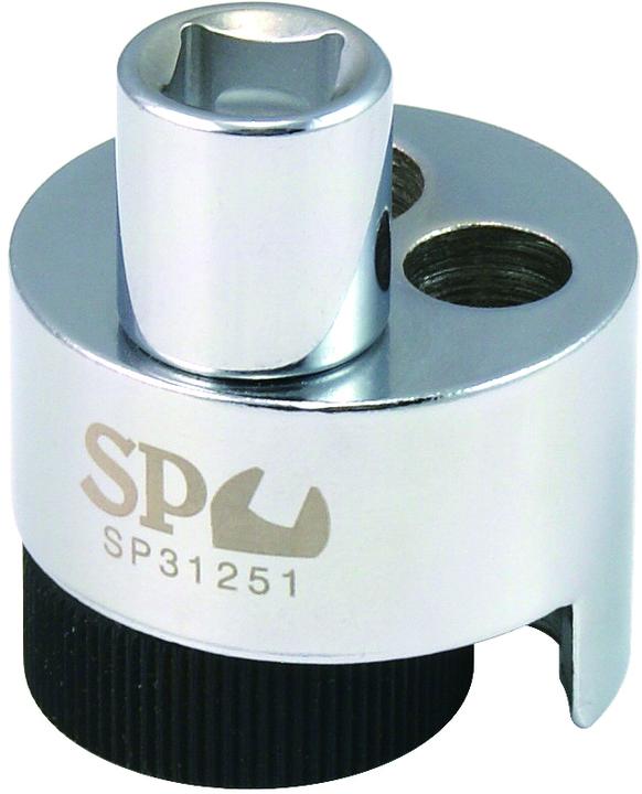 SP Tools Stud Removal & Installation Tool 1/2""Drive