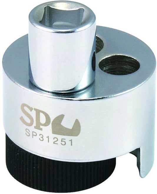 SP Tools Stud Removal & Installation Tool 1/2""Drive