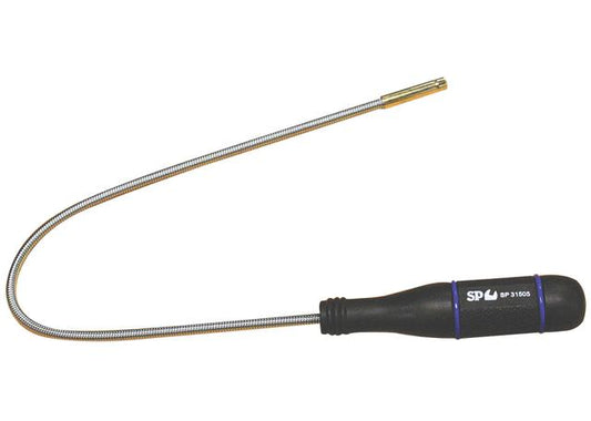 SP Tools Pick-Up Tool Magnetic Flex 0.7Kg