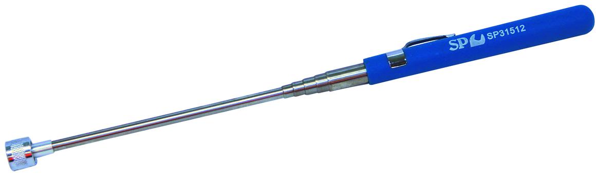 SP Tools Pick-Up Tool 4.5Kg Magnetic