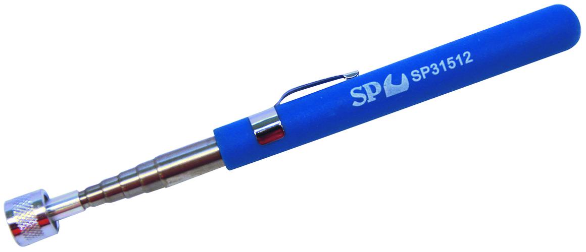 SP Tools Pick-Up Tool 4.5Kg Magnetic