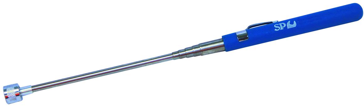 SP Tools Pick-Up Tool 6.8Kg Magnetic