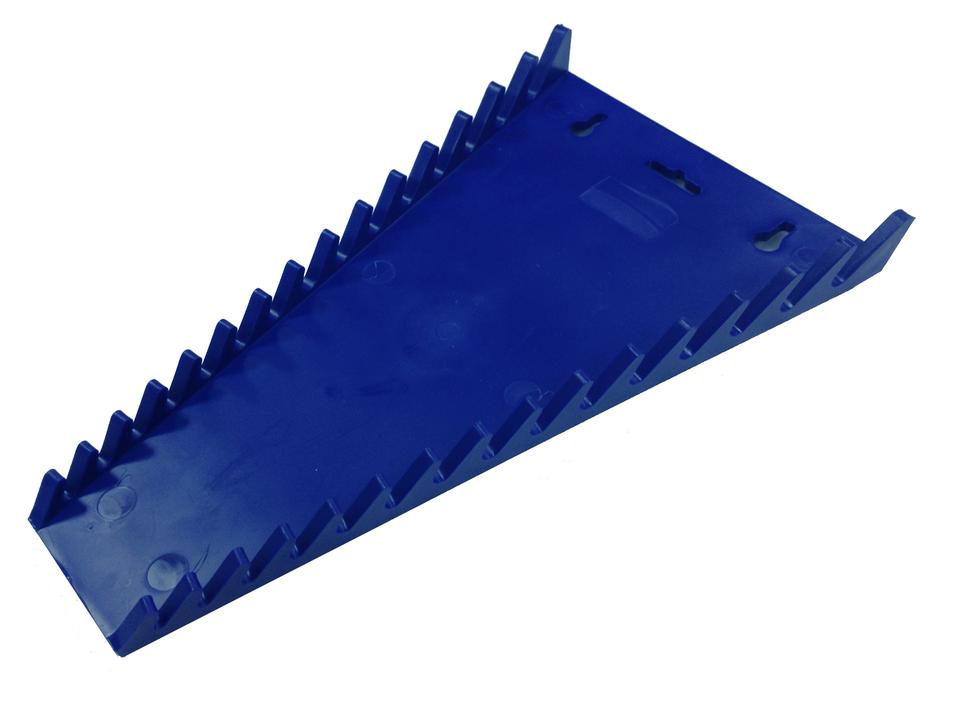 SP Tools Spanner Rack (Holds Upto 12Pcs)