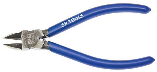 SP Tools Cutters Diagonal 150mm Flush Cut