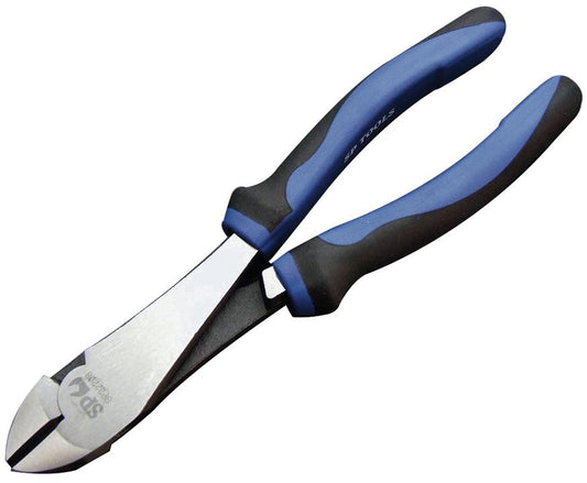 SP Tools Cutters High Leverage Diagonal 200mm
