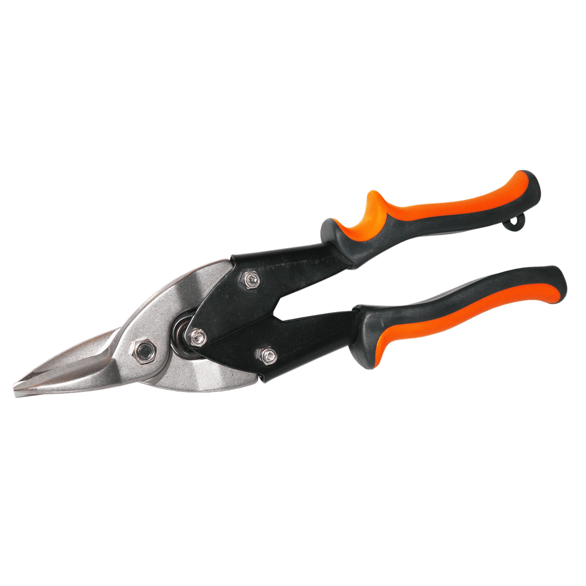 SP Tools Snip Aviation - Shear 10""(250mm) - Left Cut