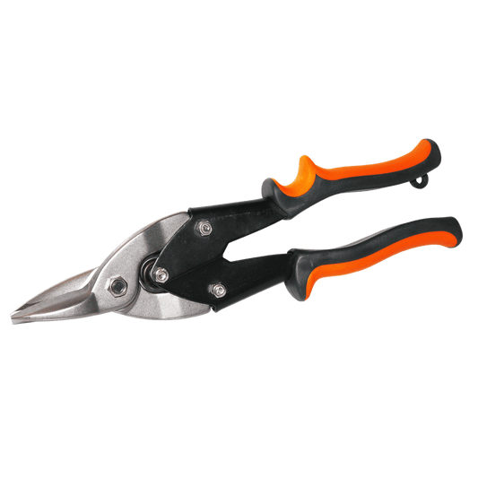 SP Tools Snip Aviation - Shear 10""(250mm) - Left Cut