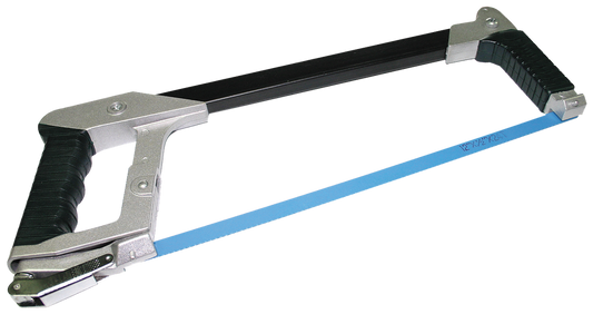 SP Tools Hacksaw Boxframe Alloy 12" (305mm)