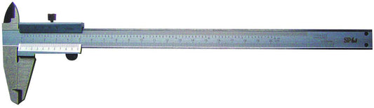 SP Tools Calipers Vernier 0-200mm/0-8"