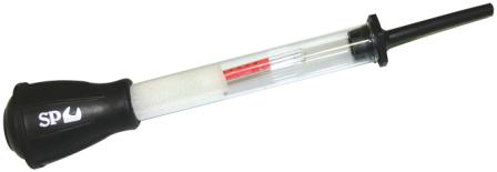 SP Tools Battery Hydrometer