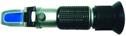 SP Tools Refractometer Hand Held