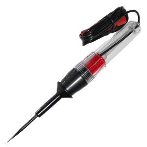 SP Tools Voltage Tester Computer-Safe LED Display