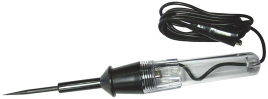 SP Tools Circuit Tester 6-24V H.D