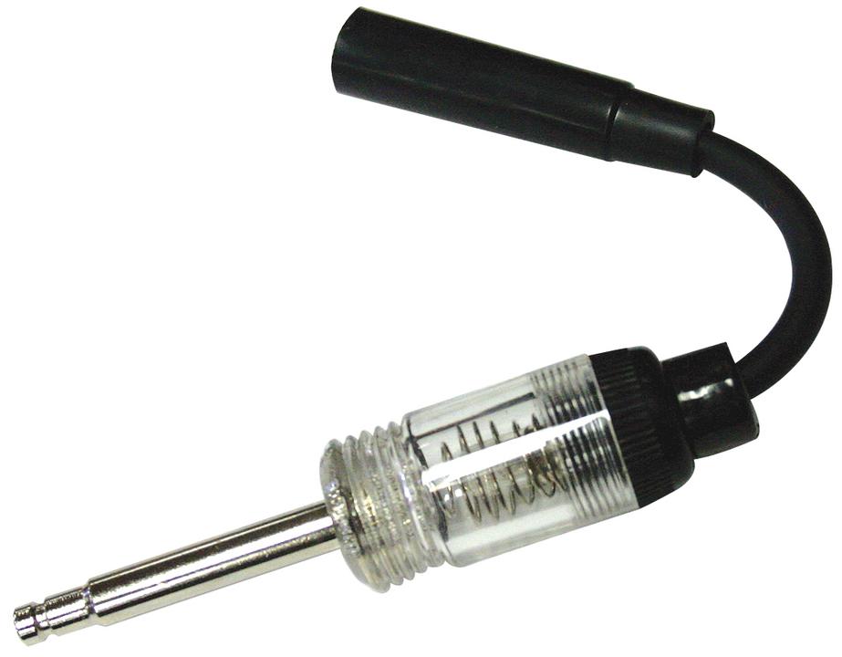 SP Tools Spark Plug Tester