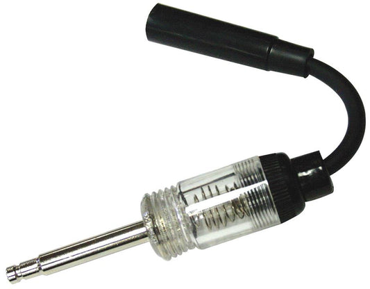 SP Tools Spark Plug Tester