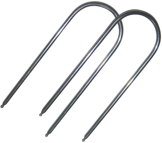 SP Tools Radio Removal Wrench