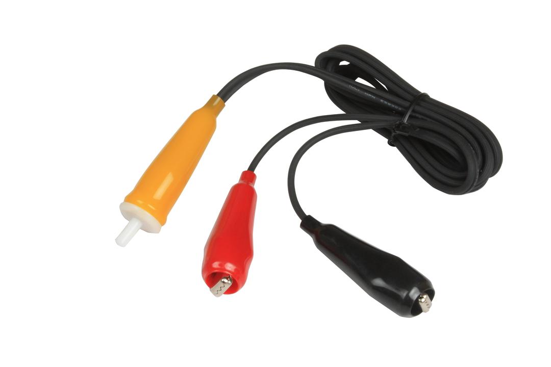 SP Tools Remote Starter Switch