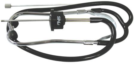 SP Tools Stethoscope 560mm