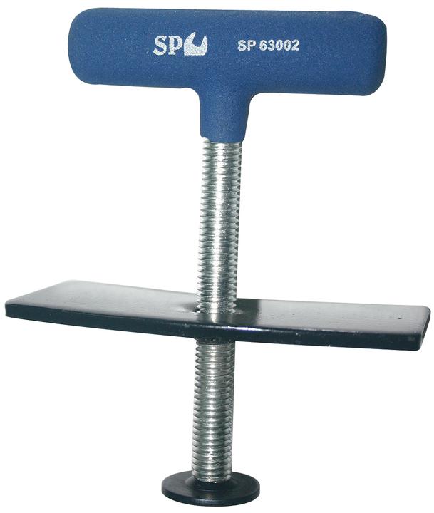 SP Tools Brake Disc Spreader