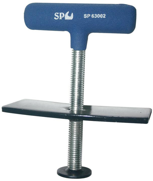 SP Tools Brake Disc Spreader