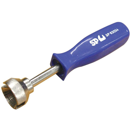 SP Tools Brake Spring Washer Tool