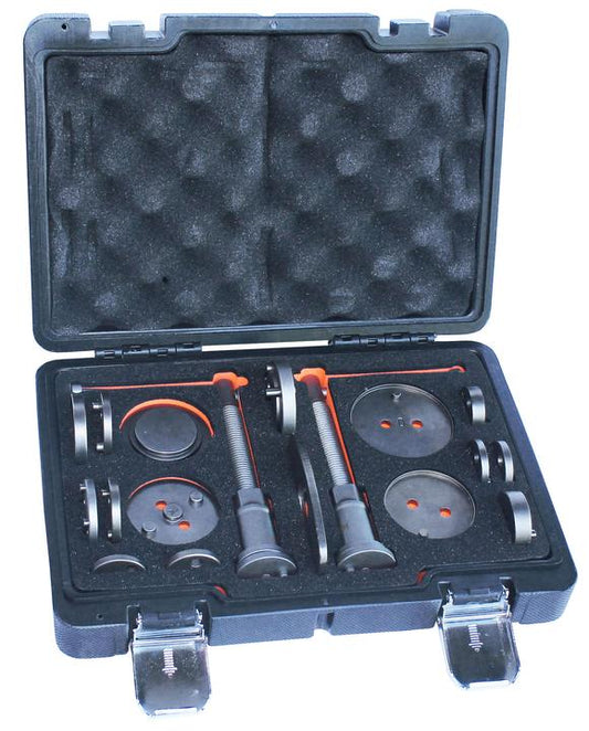 SP Tools Brake Piston Rewind Kit (RH & LH)