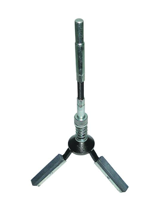 SP Tools Small Engine Hone 32-89mm 3 Claw 50mm Stone Size