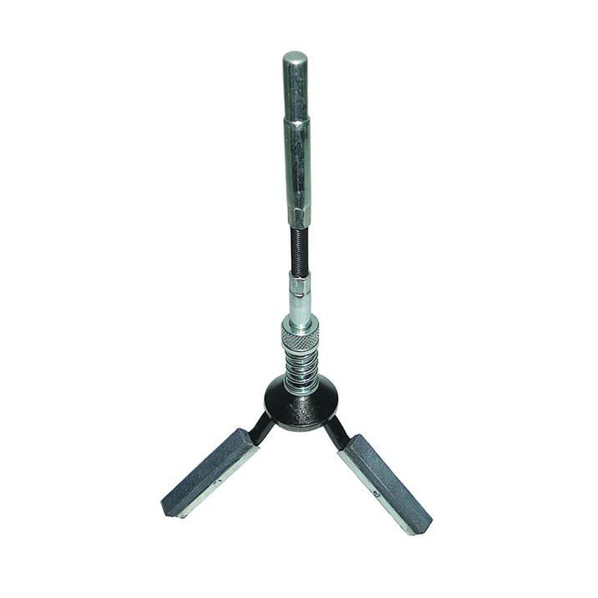 SP Tools Small Engine Hone 32-89mm 3 Claw 50mm Stone Size