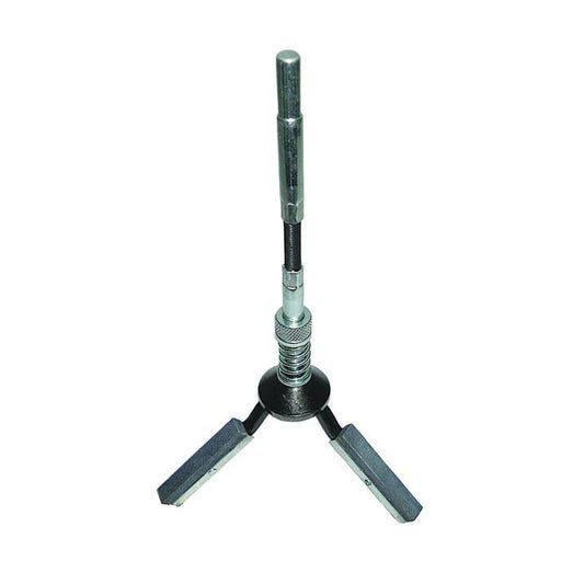 SP Tools Small Engine Hone 32-89mm 3 Claw 50mm Stone Size