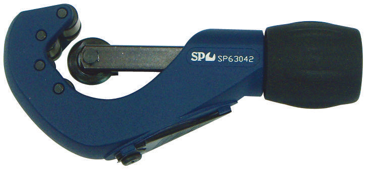SP Tools Pipe Cutter 3-35mm